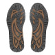 Chaussures outdoor Unisexe CXS