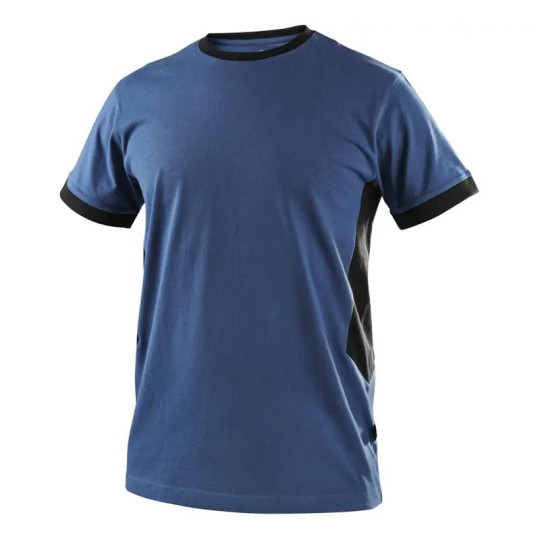 T-shirt Homme CXS