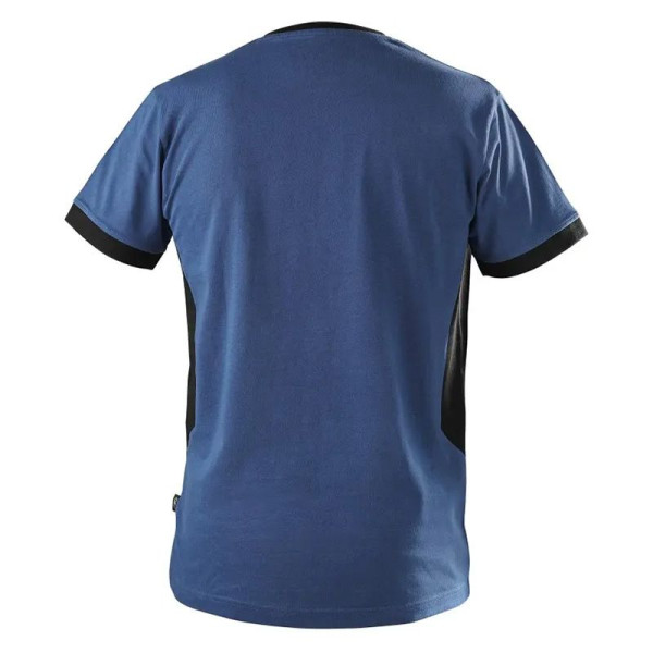 T-shirt Homme CXS