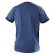 T-shirt Homme CXS