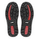 Chaussures de travail montantes CXS