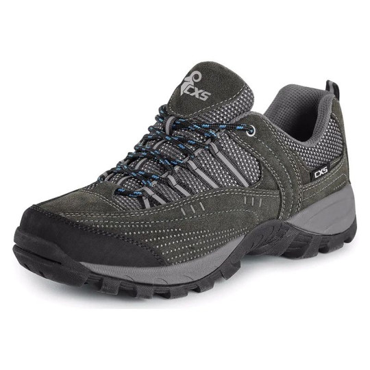 Chaussures outdoor Unisexe CXS