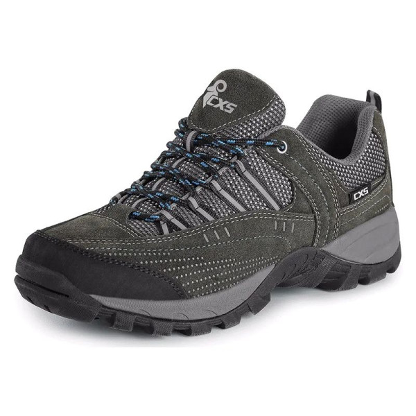 Chaussures outdoor Unisexe CXS