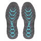 Chaussures outdoor Unisexe CXS