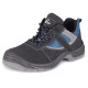 Chaussures de sécurité CXS