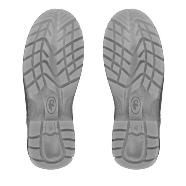 Chaussures de sécurité CXS