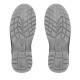 Chaussures de sécurité CXS