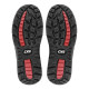 Chaussures de sécurité montantes CXS