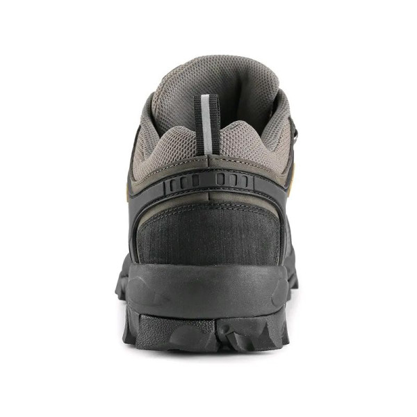 Chaussures outdoor imperméables Unisexe CXS