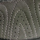 Chaussures outdoor imperméables Unisexe CXS