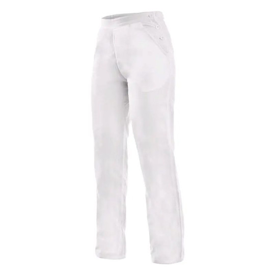 Pantalon de service Femme CXS