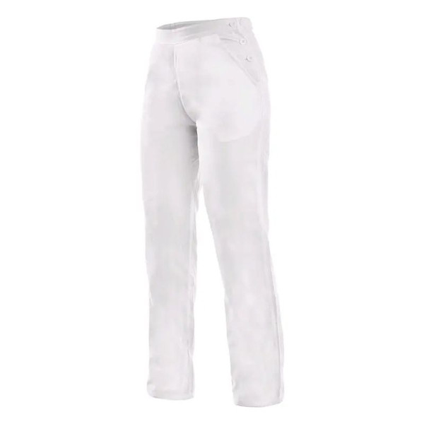 Pantalon de service Femme CXS