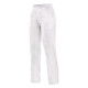 Pantalon de service Femme CXS