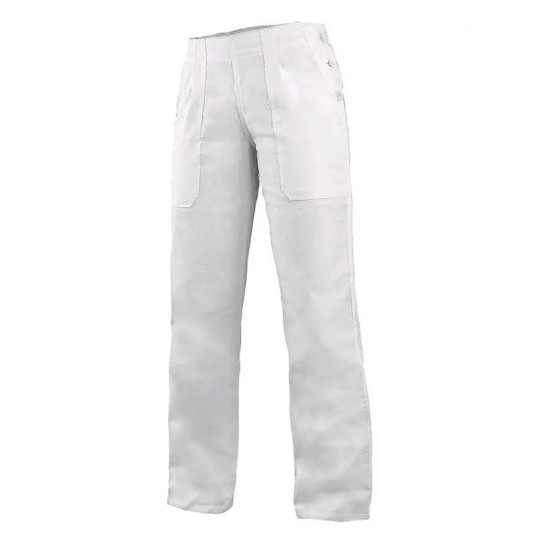 Pantalon de service Femme CXS