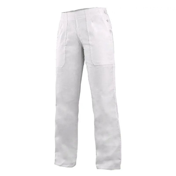 Pantalon de service Femme CXS