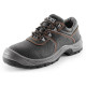 Chaussures de travail CXS