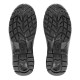 Chaussures de travail CXS