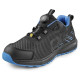 Chaussures de travail ESD CXS