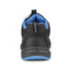 Chaussures de travail ESD CXS