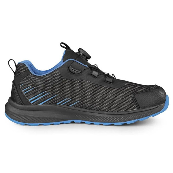 Chaussures de travail ESD CXS
