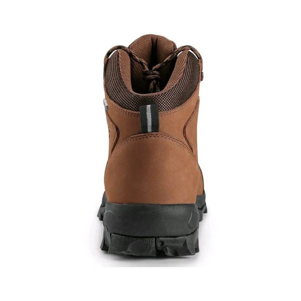 Chaussures outdoor imperméables montantes Unisexe CXS