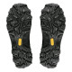 Chaussures outdoor imperméables montantes Unisexe CXS