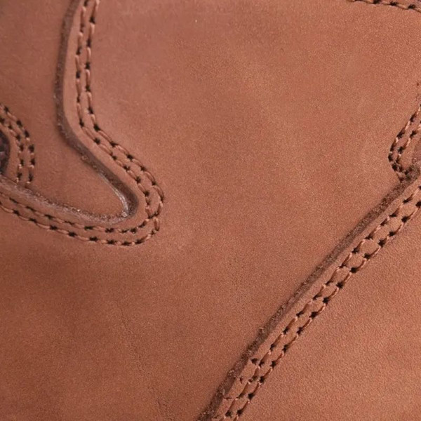 Chaussures outdoor imperméables montantes Unisexe CXS