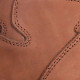 Chaussures outdoor imperméables montantes Unisexe CXS