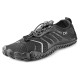 Chaussures aquatiques Unisexe CXS