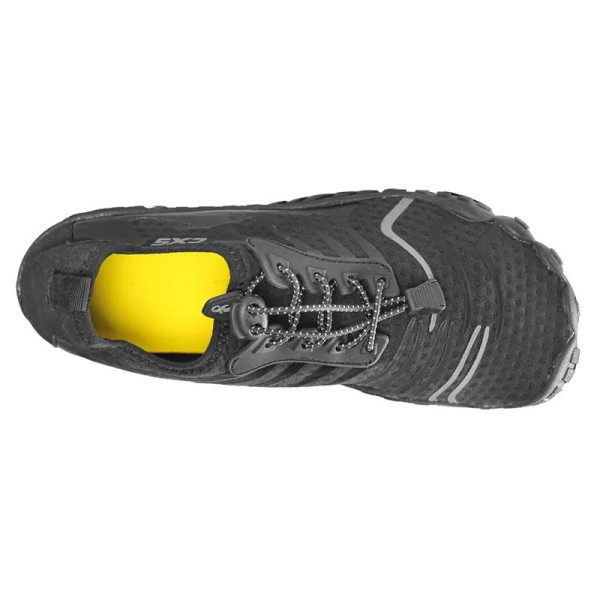 Chaussures aquatiques Unisexe CXS