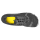 Chaussures aquatiques Unisexe CXS