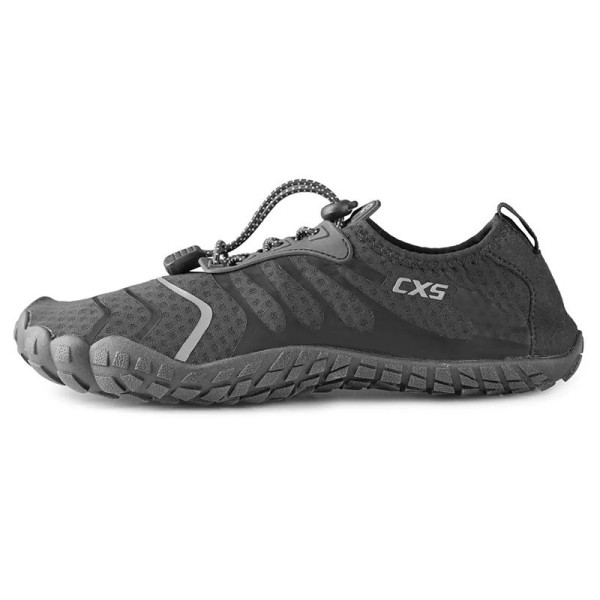 Chaussures aquatiques Unisexe CXS