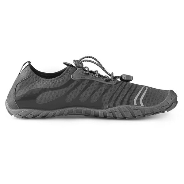 Chaussures aquatiques Unisexe CXS