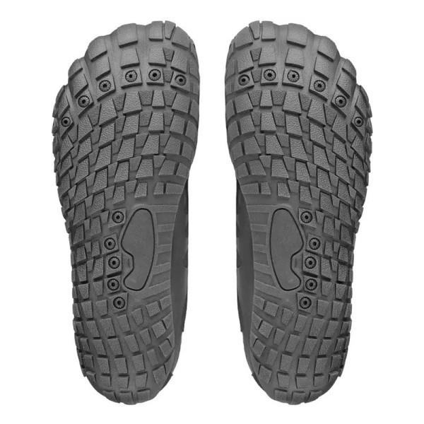 Chaussures aquatiques Unisexe CXS