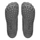 Chaussures aquatiques Unisexe CXS