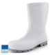 Bottes de travail basses CXS