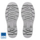 Bottes de travail basses CXS