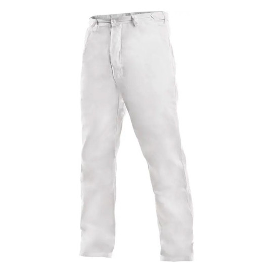 Pantalon de service Homme CXS