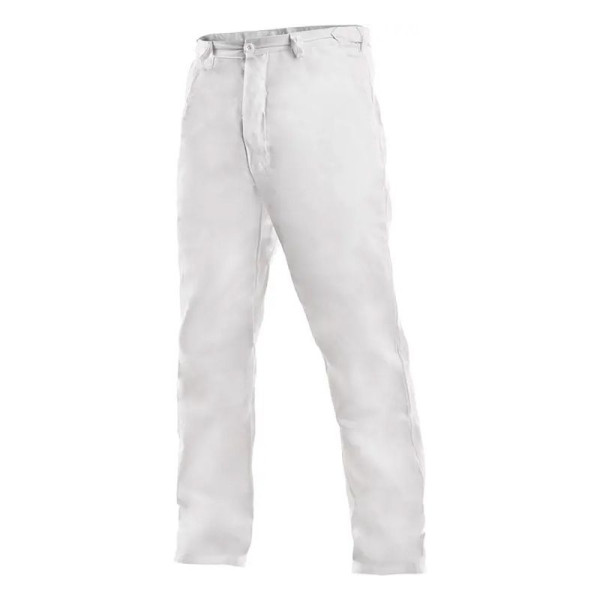 Pantalon de service Homme CXS
