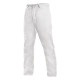 Pantalon de service Homme CXS