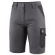Short de travail Femme CXS