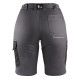 Short de travail Femme CXS