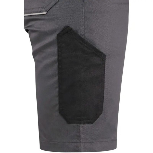 Short de travail Femme CXS