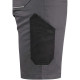 Short de travail Femme CXS