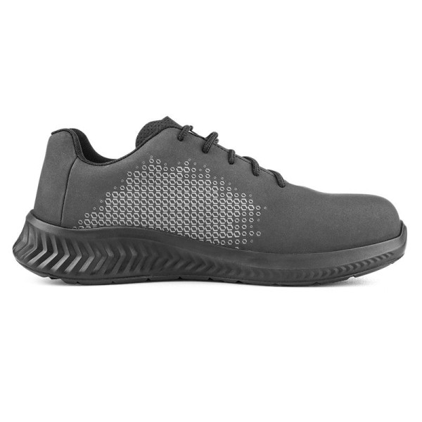 Chaussures de travail CXS