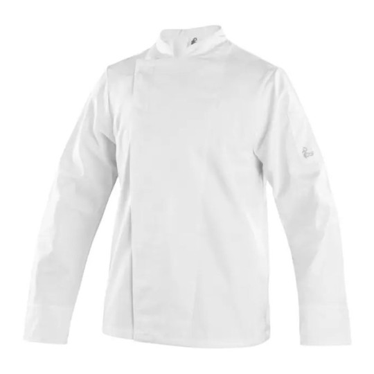 Veste de cuisinier Homme CXS