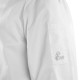 Veste de cuisinier Homme CXS