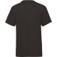 T-shirt enfant Valueweight personnalisable 100% coton pour communication d’entreprise – BCM Goodies