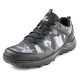 Chaussures outdoor softshell Unisexe CXS