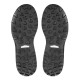 Chaussures outdoor softshell Unisexe CXS